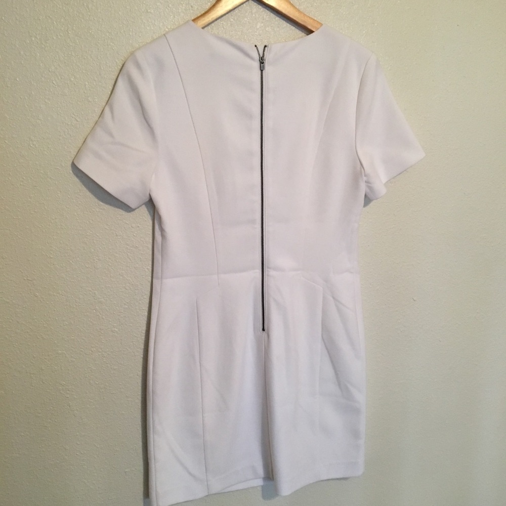Banana Republic Dress 👗 - Picture 4 of 6